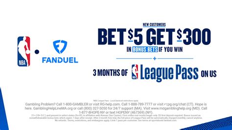 fanduel tips nba|NBA DFS Tips For Fanduel .